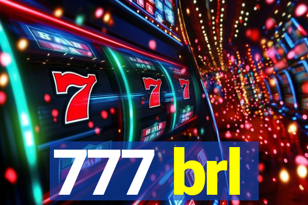 777 brl